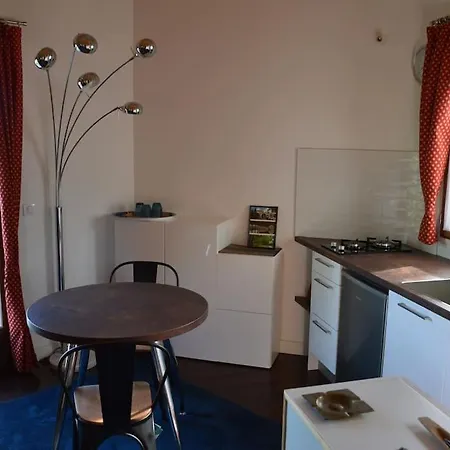 Chalet, Quiet, With View And Pool * Ventenac-Cabardès