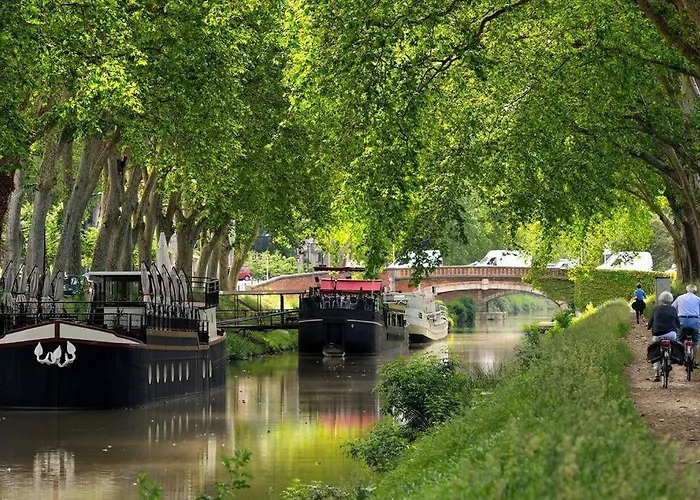 Chalet, Quiet, With View And Pool * Ventenac-Cabardès